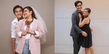 Mytha Lestari Ungkap Sang Suami Favoritkan Konten Perselingkuhan IPAR ADALAH MAUT yang Populer di Tik Tok