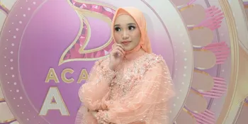 Nabila Tersenggol Setelah Melantunkan Lagu Berjudul Perpisahan, Ada Hubungannya?