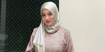 Nabilah Ayu Eks JKT48 Sebut Orang Tua Selalu Ingatkan Untuk Tidak Tinggalkan Salat