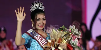 Nabilla Shabrina: Kemasan Wisata Indonesia Harus Dibenahi