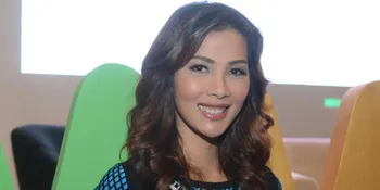 Nadia Mulya Ingin Dapatkan Hak Asuh 4 Anak dan Minta Dastin Mirjaya Berikan Nafkah