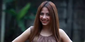 Nadia Vega Cerita Pengalaman Jalani Hari-Hari Sebagai DJ Wanita