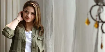 Nadira Adnan Ingin Tunjukkan Karakter Aslinya di #AnakArtis