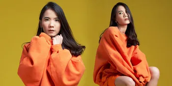 Nadya Fatira Rilis 'Bersaudara', Lagu Sederhana yang Penuh Makna