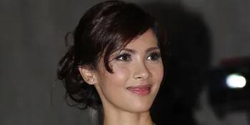 Nadya Mulya Sidak Kantin