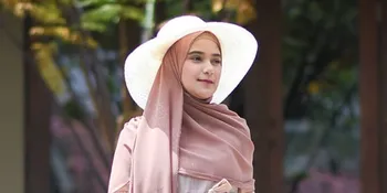 Nadya Mustika Rahayu Adakan Giveaway, Banyak Netizen Merasa Ditipu