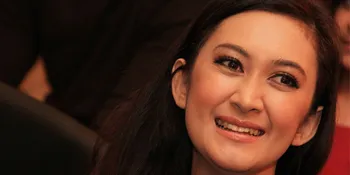 Nafa Urbach Balik Main Sinetron Lagi
