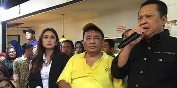 Nafa Urbach Buka Suara Soal Kabar Dilamar Hotman Paris Dengan Lamborghini