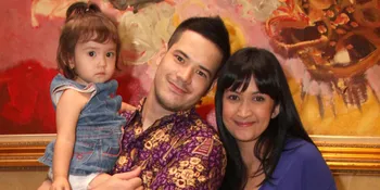 Nafa Urbach Shock Zack Lee Dituding Dalang Pengeroyokan