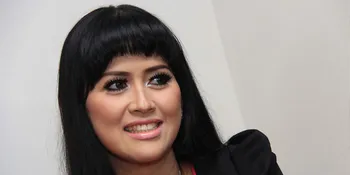 Nafkah Dari Kiwil Tak Tentu, Meggy Wulandari PIlih Kerja