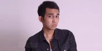 Naga Lyla Jadi Muda Lagi Gara-Gara 'ANAK KOS DODOL'