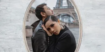 Nagita Slavina Belum Juga Dikaruniai Anak Kedua, Raffi Ahmad Disebut Letoy