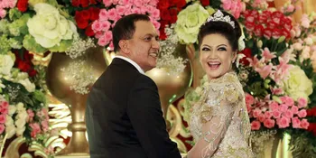 Naik Haji, Bella Saphira - Agus Dapat Undangan Dari Kerajaan Saudi