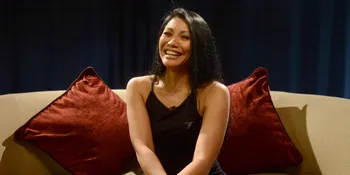 Naik Kelas, Ini Makanan Mewah di Prancis Versi Anggun