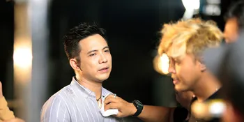 Naik Tahap Penyelidikan, Polisi Panggil David Noah Soal Kasus Dugaan Penggelapan Dana Rp 1,1 M