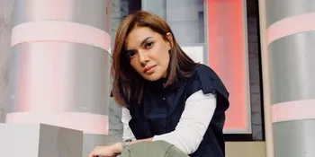 Najwa Shihab Rawat Inap di RS Karena Gangguan Usus, Banjir Doa dari Para Artis Hingga Pejabat