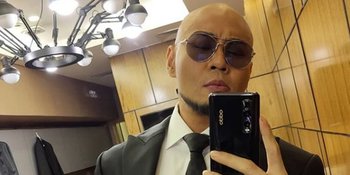 Deddy Corbuzier Berita Terbaru Hari Ini Kapanlagi Com