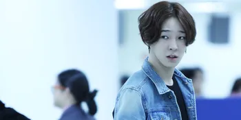 Nam Tae Hyun WINNER Dihujat Gara-Gara Gunakan Bahasa Non-Formal