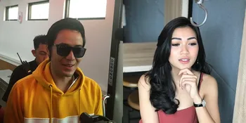 Nama Adiknya Dikaitkan dengan Skandal Direktur Garuda, Kriss Hatta Buka Suara