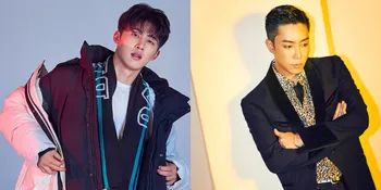 Nama B.I Eks-iKON Tak Tercantum dalam Lagu Ciptaannya, Penggemar Layangkan Protes