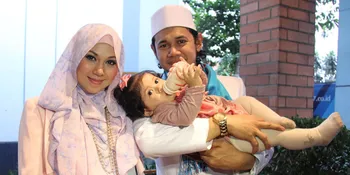 Nama Dicemarkan, UGB Tidak Tempuh Jalur Hukum