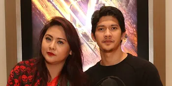 Nama Disalahgunakan, Audy Item Marah dan Lapor Polisi