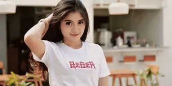 Nama IS Muncul, Irsha Soraya Bantah Terlibat Prostitusi Online