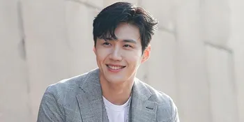 Nama Kim Seon Ho Terseret Rumor, Agensi Akhirnya Buka Suara - Minta Waktu Selidiki Kasus