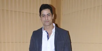 Namanya Dicatut Untuk Menipu, Mohit Raina Siapkan Tim Pengacara