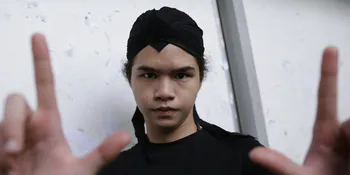 Namanya Dikaitkan Dengan Politik, Dul Jaelani Berikan Klarifikasi Tegas