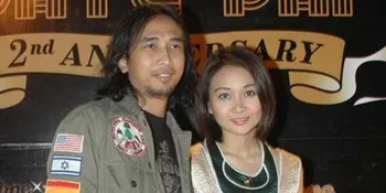 Namanya Dikaitkan Kasus Penabrakan Rumah Adiguna Sutowo, Istri Piyu Kaget