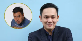 Namanya Masuk Dalam Materi Stand Up, Farhat Abbas Somasi Pandji Pragiwaksono