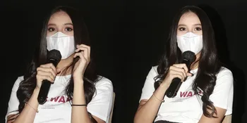 Namanya Meroket Berkat Peran Sebagai Pelakor, Anya Geraldine Jadi Galau