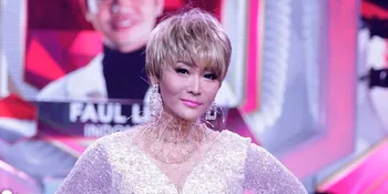 Namanya Sering Dicatut Penipu, Inul Daratista Minta Semua Temannya Waspada