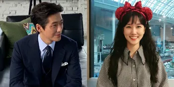Namgoong Min dan Park Eun Bin Dikonfirmasi Beradu Akting di Drama 'Stove League'