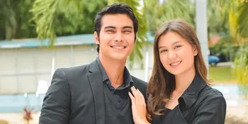 Nana dan Dewa 'BUKU HARIAN SEORANG ISTRI' Salah Paham Lagi Gara-Gara Telepon, Netizen Geregetan