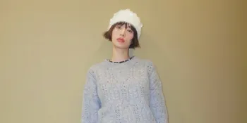 Nana Digugat Pelaku Pembobolan Rumah, Agensi Buka Suara