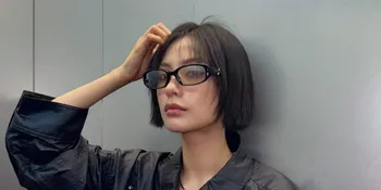 Nana Eks AFTER SCHOOL Umumkan Debut Solo dengan Album 'SEVENTH HEAVEN 16'