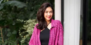 Nana Mirdad Datang ke Galeri MasterChef Indonesia, Peserta Mendapat Tantangan Unik