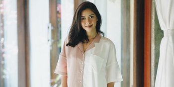 Nana Mirdad Sampaikan Pesan Positif untuk Hadapi Masa Pandemi