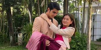 Nana Pergoki Dewa bersama Wanita Lain dalam Sinetron 'BUKU HARIAN SEORANG ISTRI', Netizen: Salah Paham Lagi