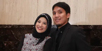 Nantikan Kelahiran Anak ke-3, Natasha Rizky Ungkap Seperti Apa Perhatian Desta