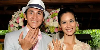 Nantikan Versi Full Film Kisah Cinta Vino - Marsha!