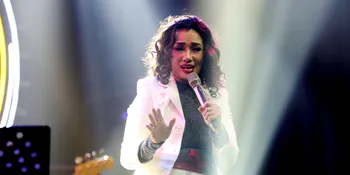 Narkotika Kembali Jerat Reza Artamevia, Ini Kata Polisi Soal Jenis Obat yang Digunakan