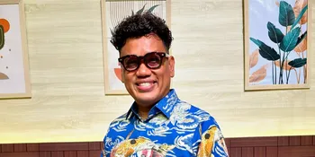 Nasib Nafa Urbach dan Uya Kuya di DPR: Sanksi dan Kebangkitan