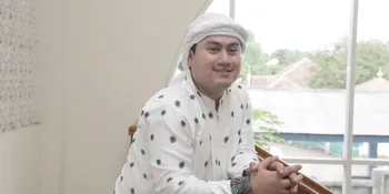 Nassar Adakan Acara Santunan dan Buka Bersama Anak Yatim, Bagaimana Keseruannya?