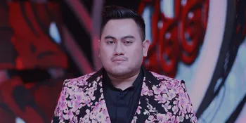 Nassar Adakan Acara Santunan dan Buka Bersama Anak Yatim, Bagaimana Keseruannya?