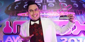 Nassar Tak Akan Tuntut Akun-Akun Gosip Karena Prinsip Ini