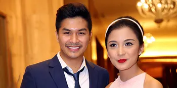 Natal dan Tahun Baru, Chelsea - Glenn Kabur Naik Kapal Pesiar