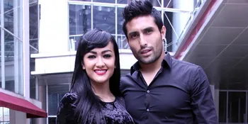 Natal, Jupe Kado Gaston Mobil Senilai Rp 635 Juta